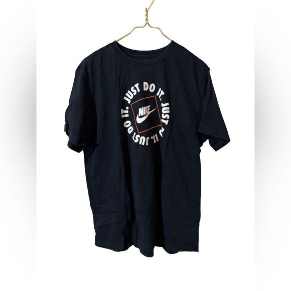 NIKE | XL tshirt tee shirt - Picture 1 of 4